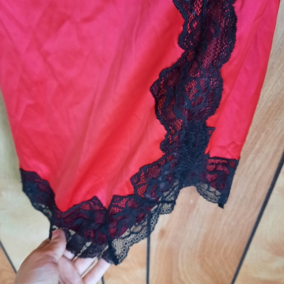 La senza babydoll - Picture 2 of 5